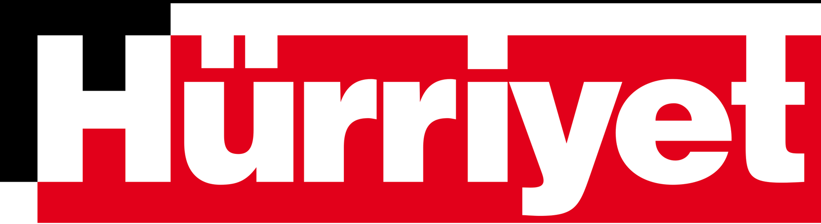 Hürriyet