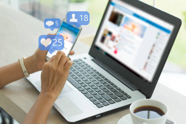 Boost Brand Visibility on Instagram with Likes