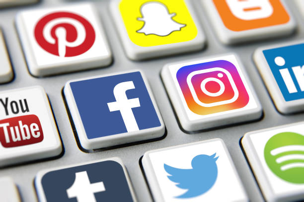 Instagram’s Secret Society How to Reveal Followers on Private Profiles